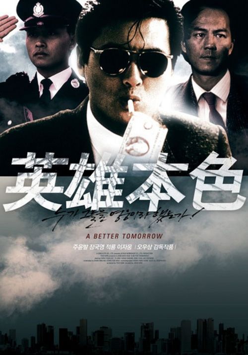 怎么办假奥罗拉大学毕业证